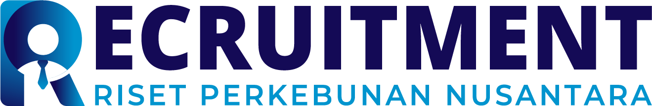 Recruitment Logo